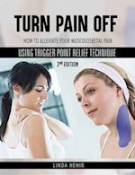 Turn Pain Off