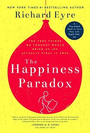 Happiness Paradox the Happiness Paradigm