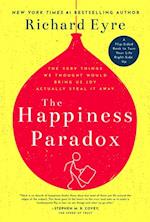 Happiness Paradox the Happiness Paradigm