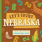 Let's Count Nebraska