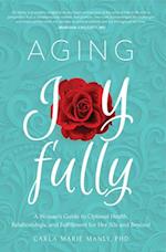 Aging Joyfully