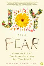 Joy From Fear