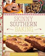 Skinny Southern Baking