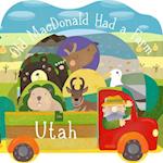 Old MacDonald Had a Farm in Utah