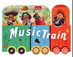 Music Train