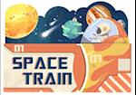 Space Train