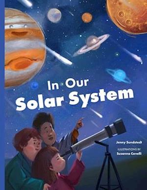 In Our Solar System