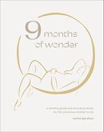 9 Months of Wonder