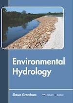 Environmental Hydrology