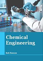 Chemical Engineering