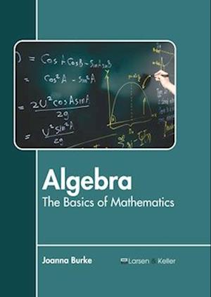 Algebra