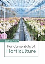 Fundamentals of Horticulture 