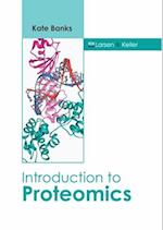 Introduction to Proteomics 