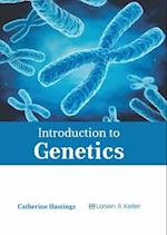 Introduction to Genetics 