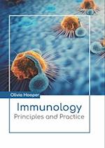 Immunology: Principles and Practice 