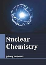 Nuclear chemistry 