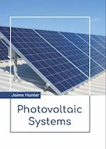 Photovoltaic Systems 