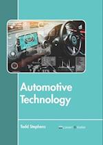 Automotive Technology 