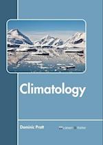 Climatology 