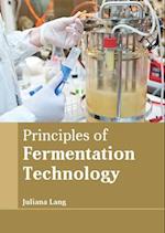 Principles of Fermentation Technology 