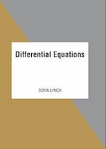 Differential Equations 