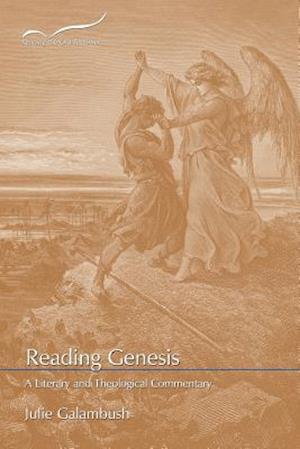 Reading Genesis