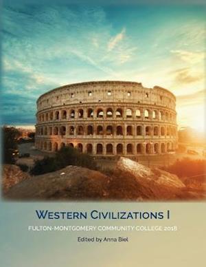 Western Civilizations I