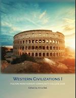 Western Civilizations I