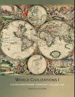 World Civilizations I