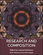 Research and Composition