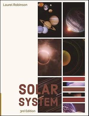 Solar System