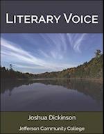 Literary Voice