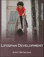 Lifespan Development