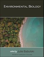 Environmental Biology