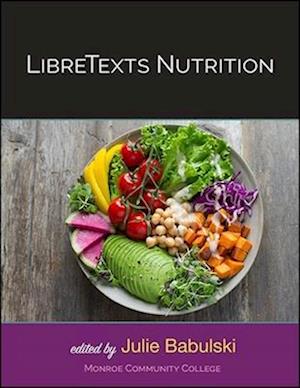 LibreTexts Nutrition