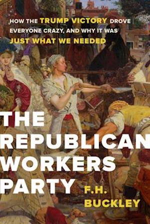 The Republican Workers Party