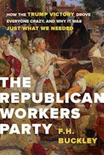 The Republican Workers Party