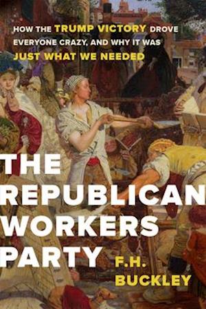 Republican Workers Party