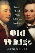 Old Whigs