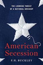 American Secession