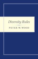 Diversity Rules