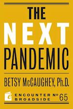 Next Pandemic