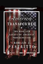 America Transformed