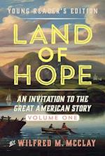 Land of Hope Young Readers' Edition