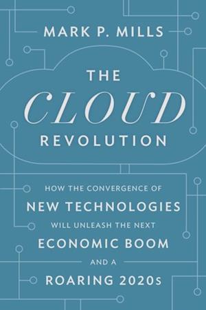 Cloud Revolution