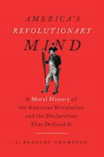 America's Revolutionary Mind