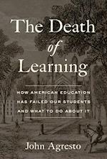 The Liberal Arts and the Future of American Democracy
