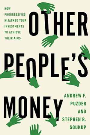 Other People's Money