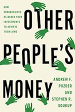 Other People's Money