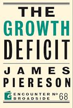 Growth Deficit